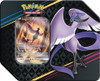 Crown Zenith Large Tin Galarian Articuno
