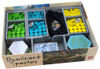 Box Insert - Dominant Species and Dominant Species Marine