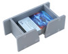 Box Insert - Dominant Species and Dominant Species Marine