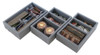 Box Insert - Journeys in Middle Earth - Spreading War