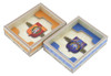 Box Insert - Lacrimosa Colour
