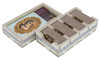 Box Insert - Lacrimosa Colour
