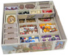 Box Insert - Lacrimosa Colour
