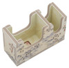 Box Insert - Lacrimosa Colour