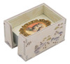 Box Insert - Lacrimosa Colour