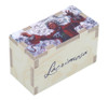 Box Insert - Lacrimosa Colour