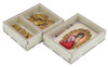 Box Insert - Lacrimosa Colour