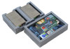 Box Insert - Now or Never