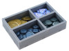 Box Insert - Now or Never