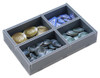Box Insert - Now or Never