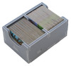 Box Insert - Now or Never