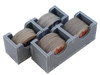Box Insert - Now or Never