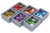 Box Insert - Rallyman Dirt