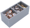 Box Insert - Rallyman Dirt
