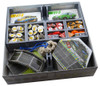 Box Insert - Rallyman GT