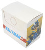 Box Insert - Rallyman GT