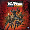 G.I. JOE Mission Critical