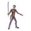 DC Multiverse: The Joker - Batman: Arkham City 7-Inch Figure