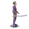 DC Multiverse: The Joker - Batman: Arkham City 7-Inch Figure