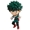 Chibi Masters - My Hero Academia: Izuku Midoriya