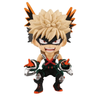 Chibi Masters - My Hero Academia: Katsuki Bakugo