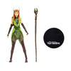 The Legend of Vox Machina: Keyleth 7-Inch Figure