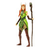 The Legend of Vox Machina: Keyleth 7-Inch Figure