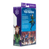 The Legend of Vox Machina: Keyleth 7-Inch Figure