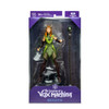 The Legend of Vox Machina: Keyleth 7-Inch Figure