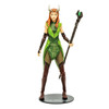 The Legend of Vox Machina: Keyleth 7-Inch Figure