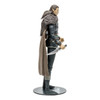 The Legend of Vox Machina: Vax'ildan 7-Inch Figure