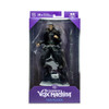 The Legend of Vox Machina: Vax'ildan 7-Inch Figure