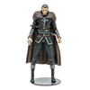 The Legend of Vox Machina: Vax'ildan 7-Inch Figure