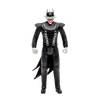 DC Super Powers: The Batman Who Laughs (Dark Nights Metal) 4-Inch Figure