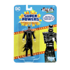 DC Super Powers: The Batman Who Laughs (Dark Nights Metal) 4-Inch Figure