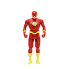 DC Super Powers: The Flash (DC Rebirth) 4-Inch Figure