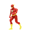DC Super Powers: The Flash (DC Rebirth) 4-Inch Figure