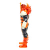 My Hero Academia: Endeavor 5-Inch Action Figure