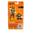 My Hero Academia: Endeavor 5-Inch Action Figure