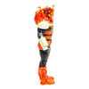 My Hero Academia: Endeavor 5-Inch Action Figure