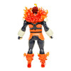 My Hero Academia: Endeavor 5-Inch Action Figure