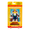 My Hero Academia: Mirio Togata 5-Inch Action Figure