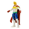 My Hero Academia: Mirio Togata 5-Inch Action Figure