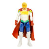 My Hero Academia: Mirio Togata 5-Inch Action Figure
