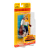 My Hero Academia: Mirio Togata 5-Inch Action Figure