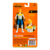 My Hero Academia: Mirio Togata 5-Inch Action Figure