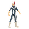 My Hero Academia: Shoto Todoroki (Season 3) 5-Inch Action Figure