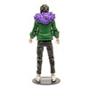 My Hero Academia: Overhaul 7-Inch Action Figure