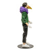 My Hero Academia: Overhaul 7-Inch Action Figure