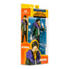 My Hero Academia: Overhaul 7-Inch Action Figure